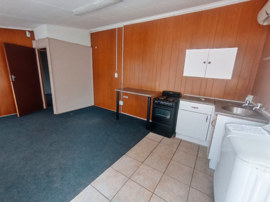 1 Bedroom Property for Sale in Die Bult North West